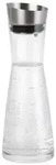 blomus Wasserkaraffe Aldoa 900ml