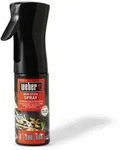 Weber Non-Stick Spray 200 ml