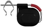 Weber iGrill Pro Messf&uuml;hler f&uuml;r Grillkammer