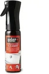 Weber Edelstahl-Reiniger 300 ml
