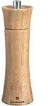 Zassenhaus Pfefferm&uuml;hle Frankfurt 18cm Bambus