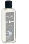 Maison Berger Paris Air Pur Neutral Lampe Berger Duft 500 ml