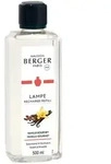 Maison Berger Paris Leckere Vanille Lampe Berger Duft 500 ml