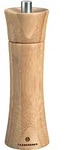Zassenhaus Salzm&uuml;hle Frankfurt 18cm Bambus