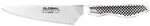 Global GS-89 Universalmesser 13cm