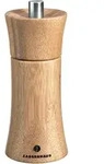 Zassenhaus Salzm&uuml;hle Frankfurt 14cm Bambus
