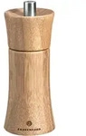 Zassenhaus Pfefferm&uuml;hle Frankfurt 14cm Bambus