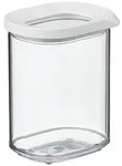 mepal Vorratsdose Modula Mini 375 ml wei&szlig;