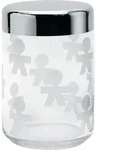 Alessi Girotondo Dose