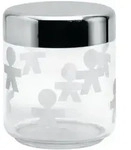 Alessi Girotondo Dose