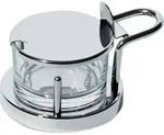 Alessi K&auml;sedose