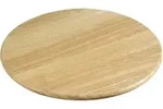 Zassenhaus Drehplatte Holz 40cm