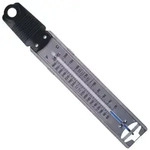 St&auml;dter Zucker Thermometer