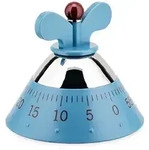 Alessi K&uuml;chentimer blau