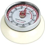 Zassenhaus K&uuml;chentimer Speed creme
