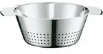 R&ouml;sle Seiher konisch 24cm