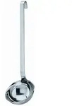 R&ouml;sle Haken Sch&ouml;pfl&ouml;ffel 9 cm