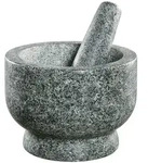 Cilio M&ouml;rser Goliath 18 cm