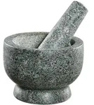 Cilio M&ouml;rser David 13 cm