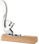 Alessi Nussknacker Scoiatolo