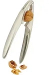 Gefu Nussknacker Classico