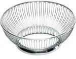 Alessi Drahtkorb rund 24cm