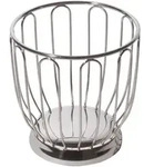 Alessi Zitruskorb 19cm