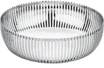 Alessi Korbschale 23
