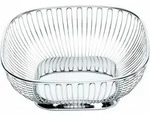 Alessi Drahtkorb eckig