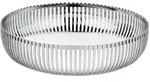 Alessi Korbschale 20cm