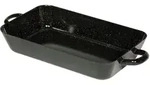 Riess Bratpfanne 37/22 cm