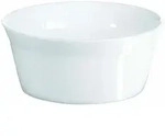 ASA 250&deg;C Plus Souffl&eacute;form 10,5cm