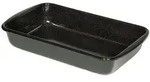 Riess Auflaufform 32/19 cm
