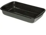 Riess Auflaufform 36/21,5 cm