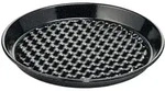 Riess Grilltasse rund 32cm