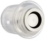 Silit Arbeitsventil Sicomatic t-plus