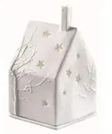 r&auml;der Lichthaus Baum/Sterne