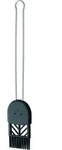 R&ouml;sle Backpinsel Silikon