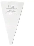 St&auml;dter Spritzbeutel Profiqualit&auml;t 35 cm
