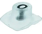 R&ouml;sle Gem&uuml;sehalter