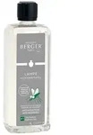 Maison Berger Paris Anti M&uuml;cken ohne Duft Lampe Berger Duft 1000 ml