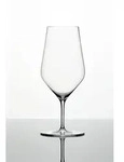 Zalto Denk'Art Wasser