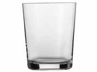 Schott Zwiesel Softdrink Glas Basic Bar Selection