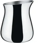 Alessi Cha Rahmkanne