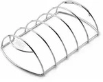 Weber Spare-Rib-Halter f&uuml;r Gasgrill