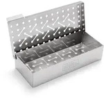 Weber R&auml;ucherbox Universal