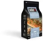 Weber R&auml;ucherchips Seafood