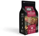 Weber R&auml;ucherchips Beef
