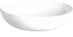 ASA &agrave; table Schale 30cm
