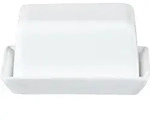ASA Grande Butterdose 11cm